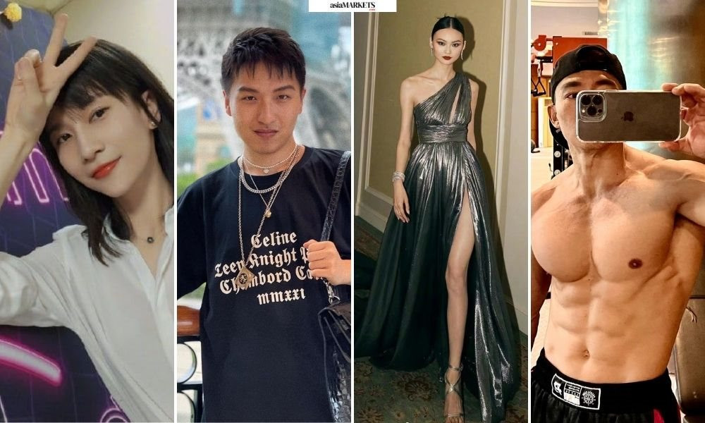 Influencers trên Instagram & TikTok đang "vỗ béo" các hãng thời trang siêu tốc: Đồ mặc 1 lần thành cũ và những cơn nghiện mua sắm vô tội vạ