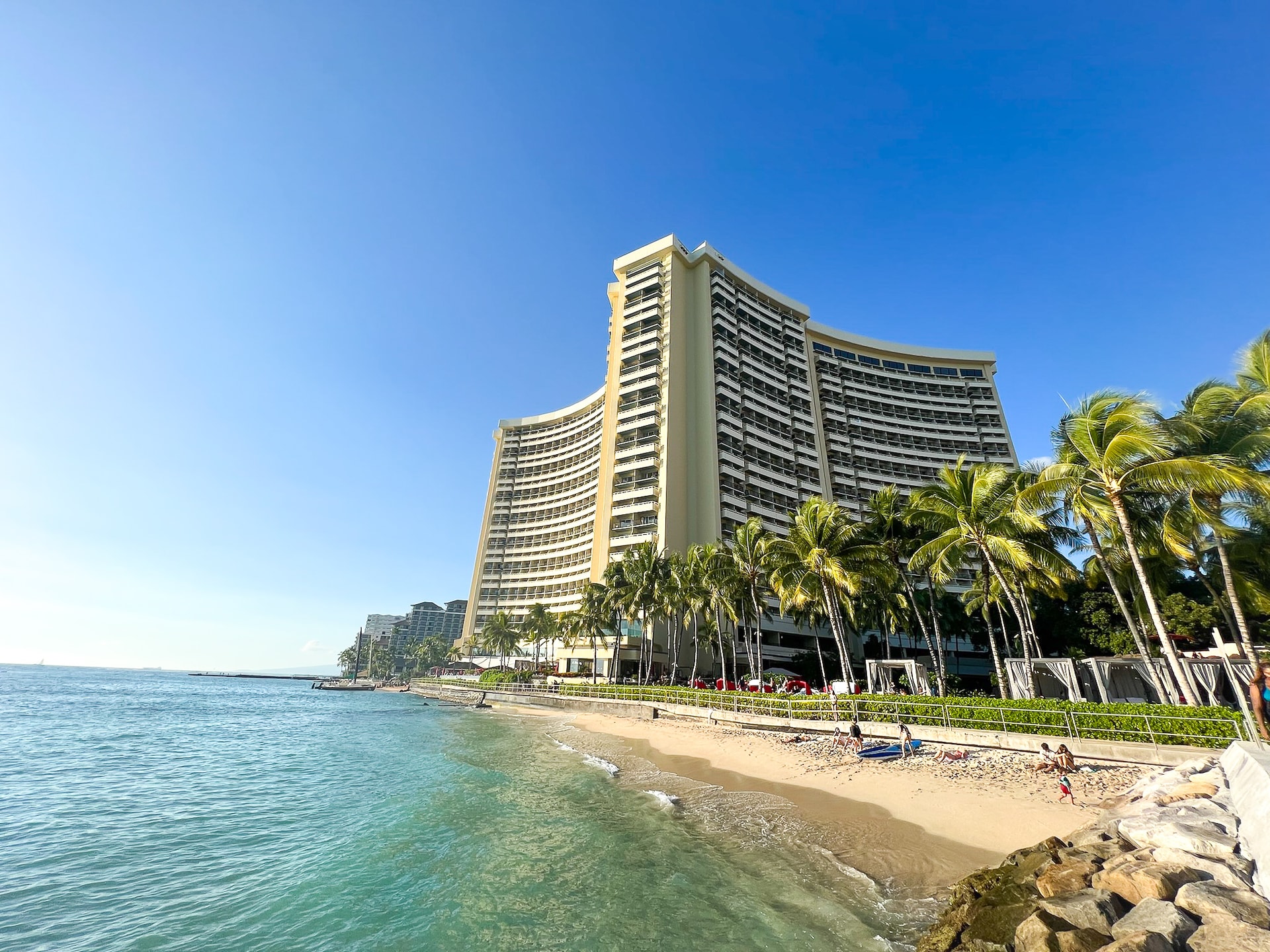 sheraton-waikiki.jpg