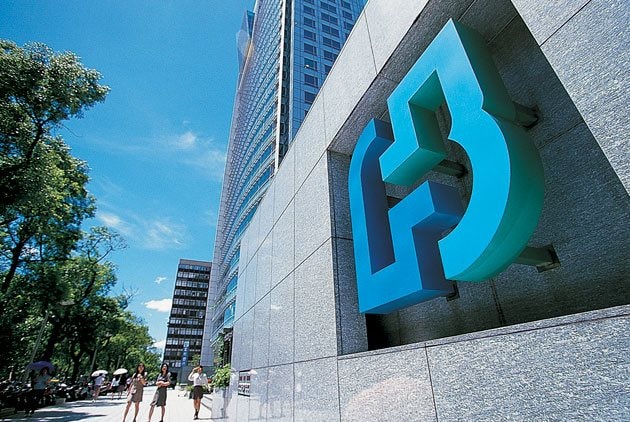 Fubon ETF sắp được chấp thuận bơm thêm 4.000 tỷ đồng mua cổ phiếu Việt Nam