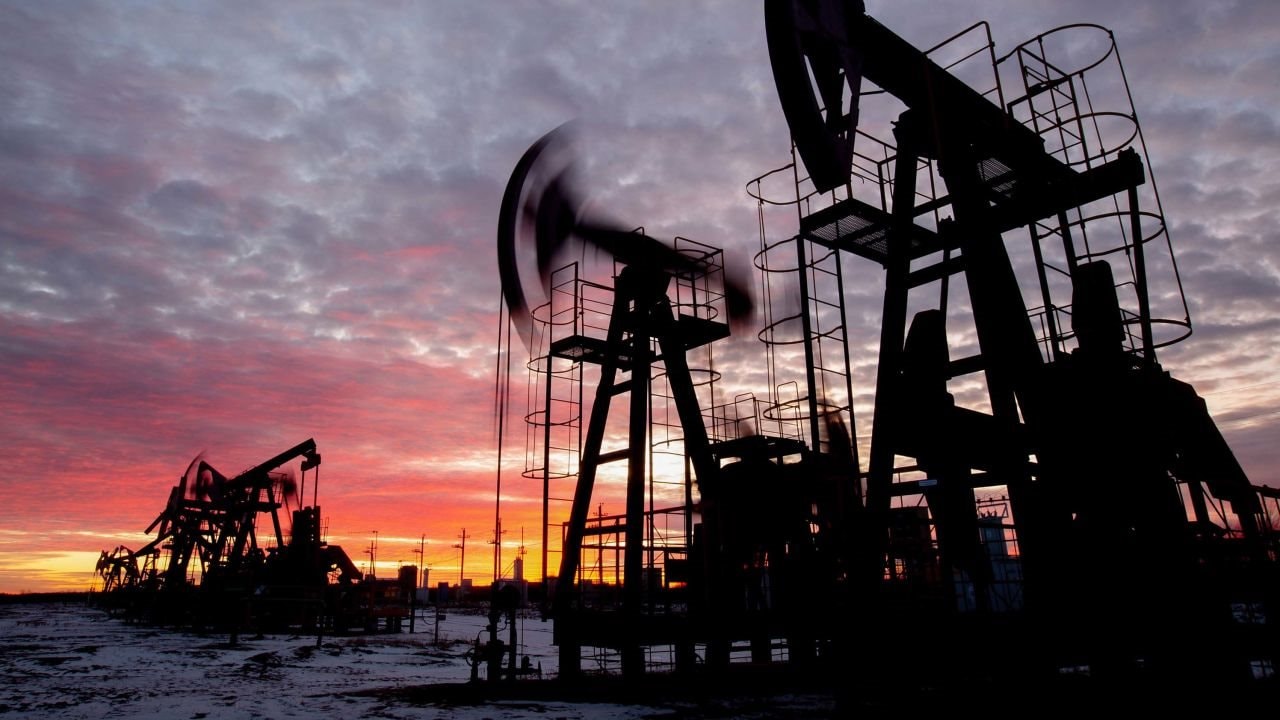 230228125755-russia-oil-field-neftekamsk-file-2020-restricted.jpg