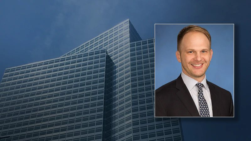 Tổn thất’ của Goldman Sachs: ‘Át chủ bài’ bất ngờ nghỉ việc, dù không phải CEO nhưng hưởng lương chẳng thua kém