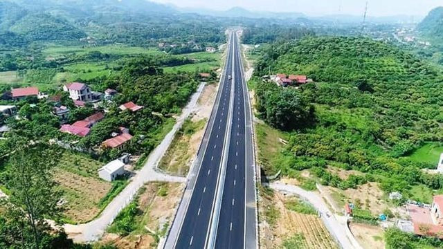 Đề xuất 10.436 tỷ đồng xây 37km cao tốc Khánh Hòa - Buôn Ma Thuột
