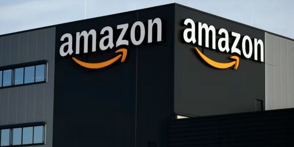 Áp lực cắt giảm chi phí buộc Amazon tạm dừng xây dựng trụ sở thứ 2 tại Virginia