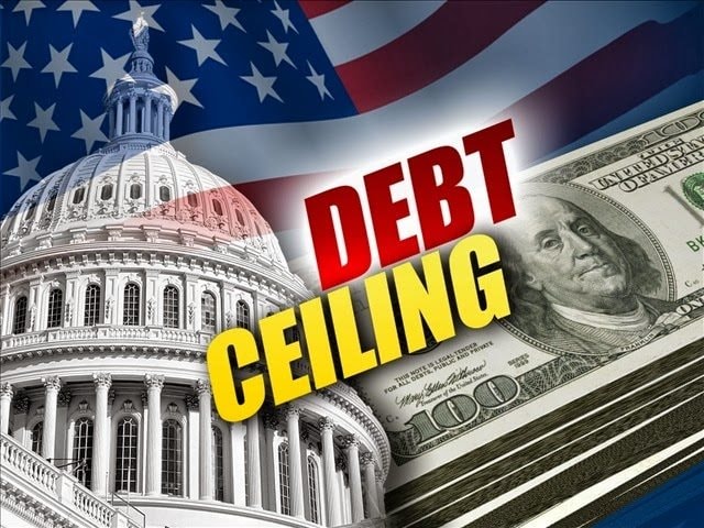 debt_ceiling.jpg