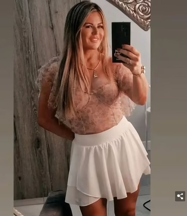 k.jpg