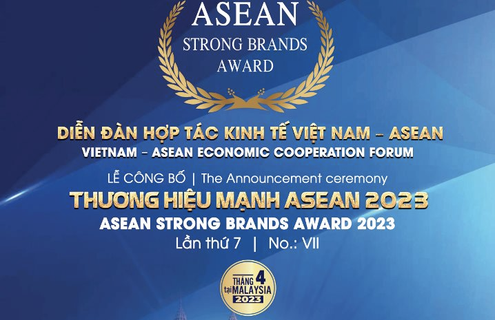 Sắp diễn ra Diễn đàn Hợp tác kinh tế Việt Nam – ASEAN với chủ đề “Cơ hội kết nối, hợp tác xúc tiến thương mại ASEAN”
