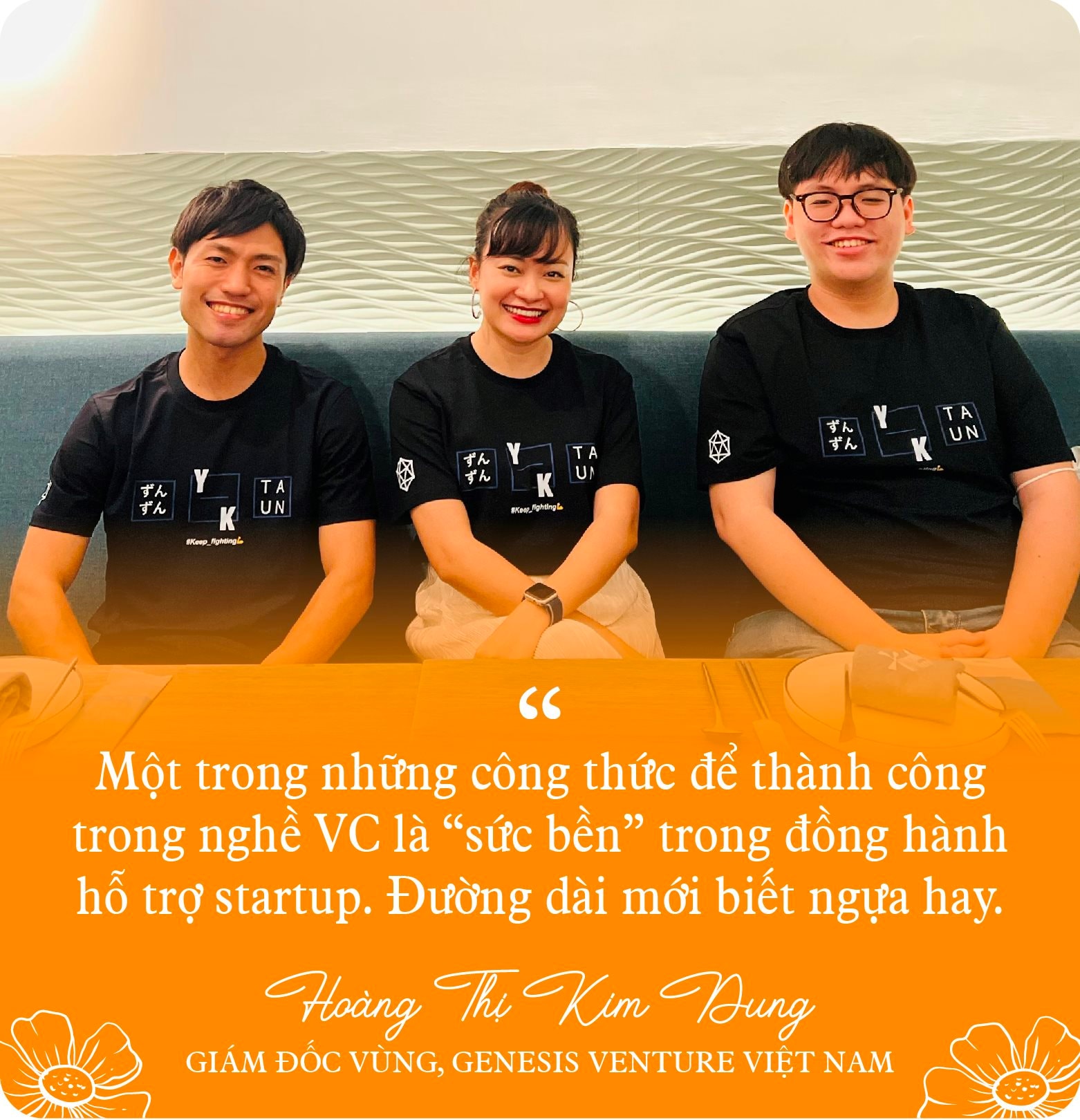 vc-quote-1.jpg