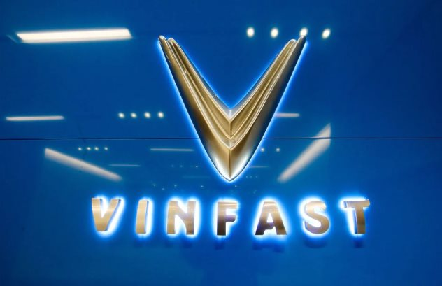 CEO VinFast: “Chúng tôi vẫn lạc quan dù thâm nhập thị trường Mỹ còn nhiều khó khăn” 