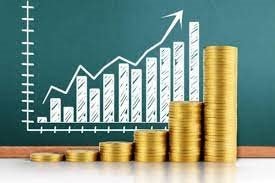 Lịch sự kiện và tin vắn chứng khoán ngày 13/3