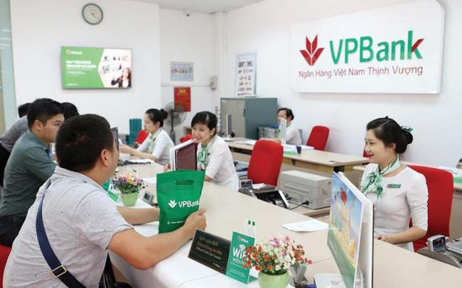 VNDirect: Sau bán vốn cho SMFG, VPBank sẽ trở thành ngân hàng có vốn chủ sở hữu lớn thứ 2 hệ thống