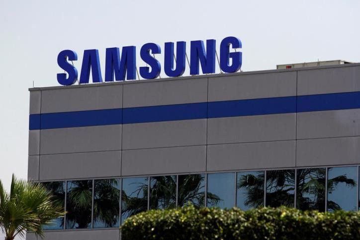 “Gã khổng lồ cuối cùng đã thức tỉnh sau giấc ngủ đông dài”: Lợi nhuận hoạt động Q1 của Samsung Electronics ước tăng 10 lần, cao nhất trong 5 quý 