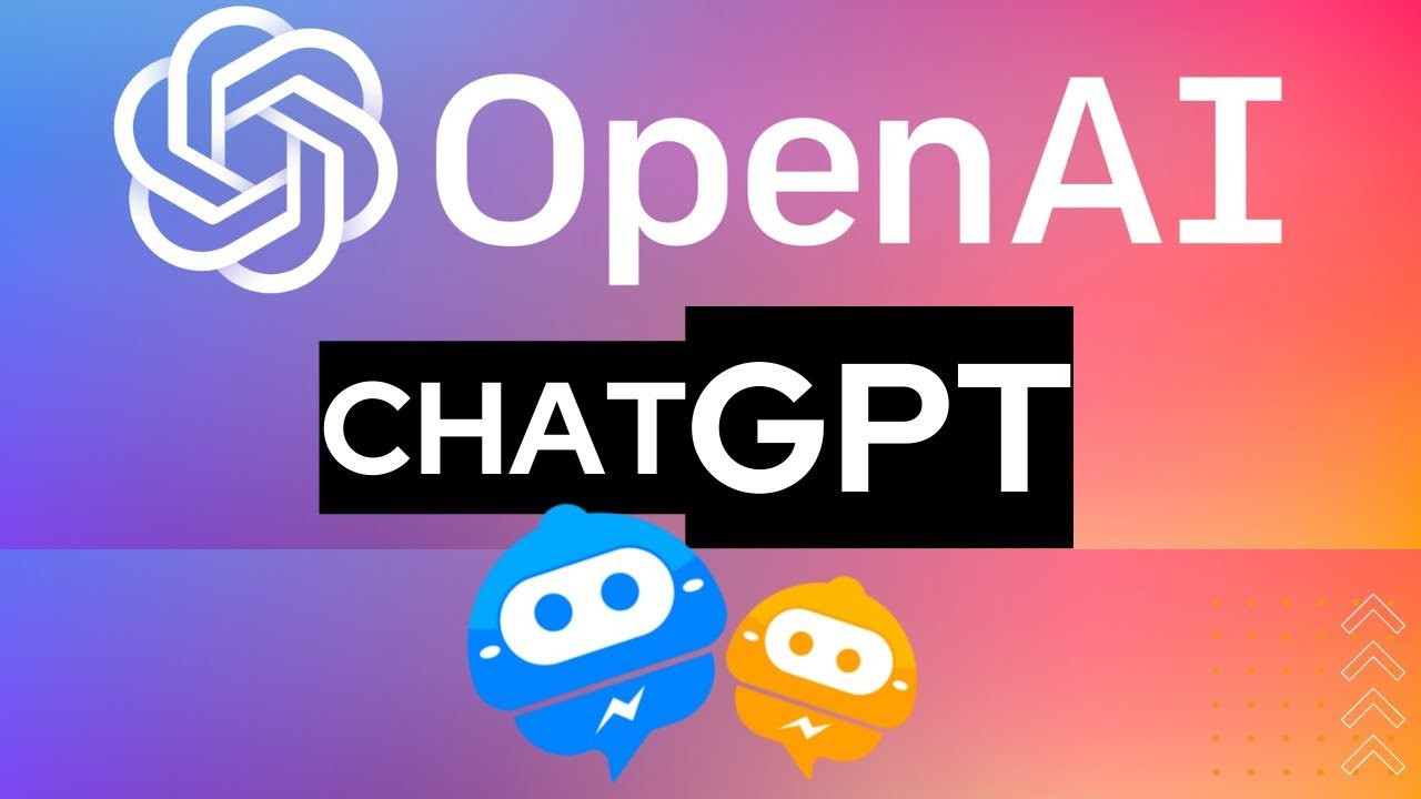 OpenAI công bố ‘siêu AI’ GPT-4: Mất 6 tháng để thử nghiệm, có thể nhận diện cả hình ảnh lẫn văn bản - Ảnh 2.