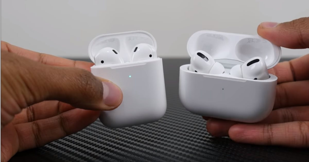 featured-so-sanh-airpods-pro-vs-airpods-2-xtmoible.jpg