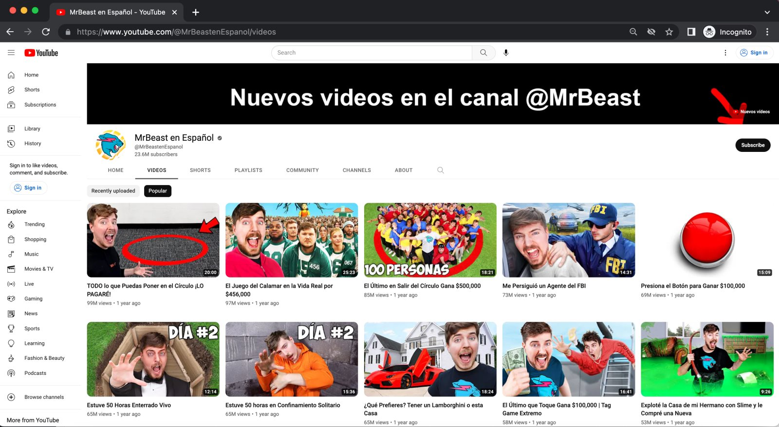 mrbeast-espanol-most-popular-videos-1600x877.png