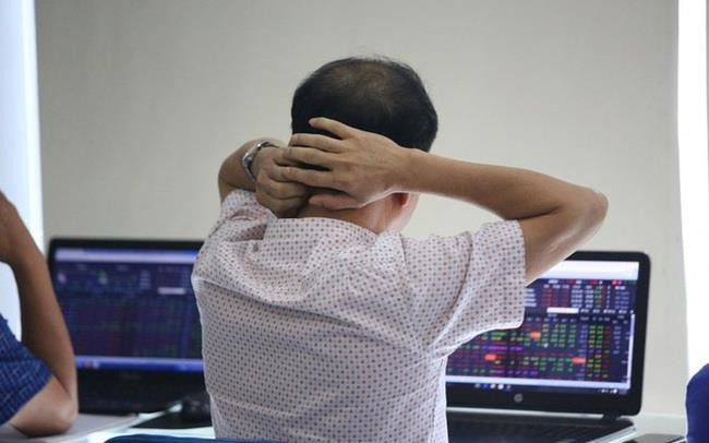 Chuyên gia Yuanta: Đây chưa phải là lúc "hùng hổ" gia nhập thị trường, nhà đầu tư nên biết "sợ"