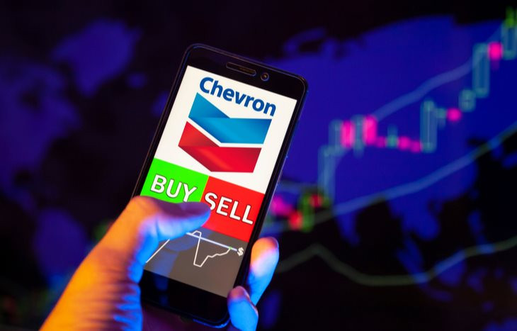 chevron-stock.jpg