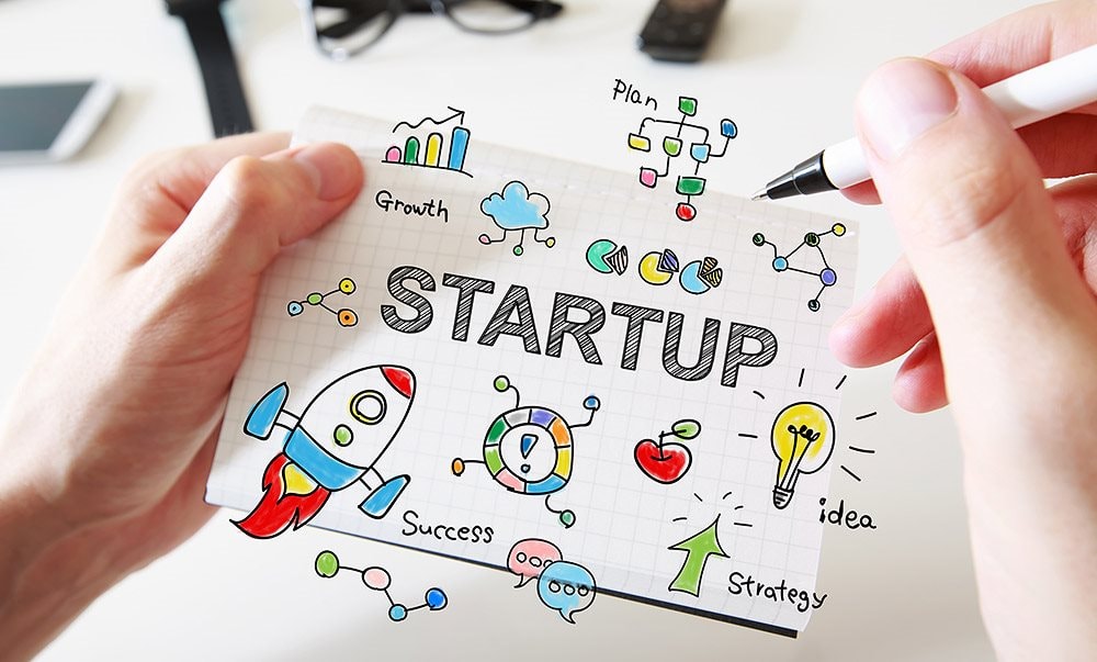 Giới đầu tư cảnh báo lỗi khiến startup Việt "dễ mất mạng": Quá lạc quan!