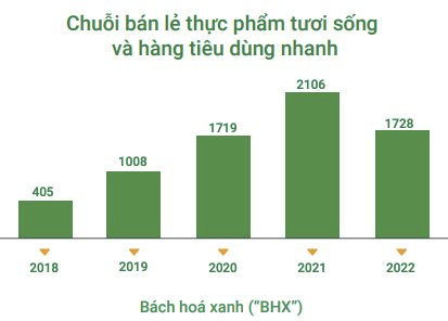 anh-chup-man-hinh-2023-03-19-luc-19.17.34.png