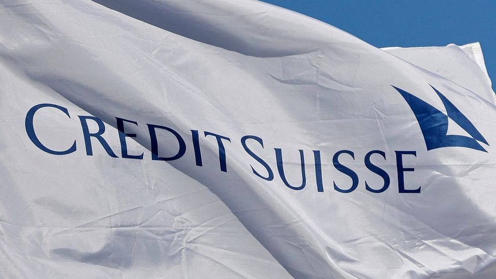 Credit Suisse phát thông báo mới nhất về tình trạng lương thưởng của nhân viên sau vụ sáp nhập lịch sử với UBS