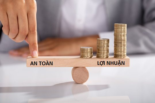 Các ngân hàng đang cho vay chủ yếu ở phân khúc nào?