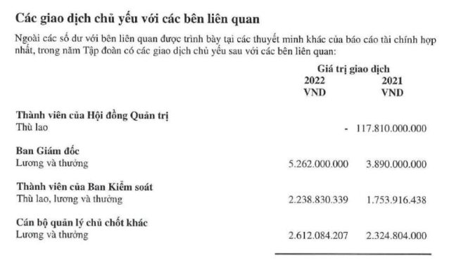 anh-chup-man-hinh-2023-03-20-luc-20.52.29.png