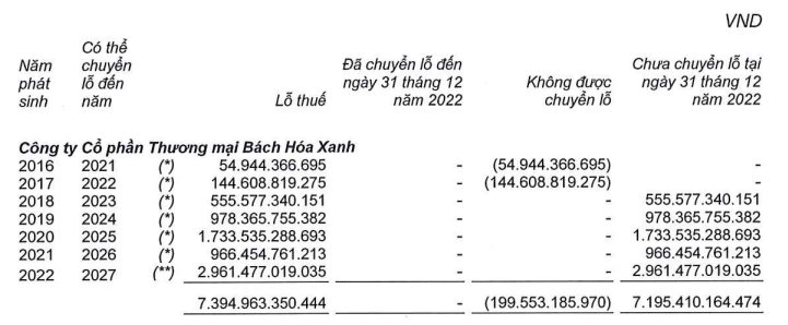 bhx-2022.png