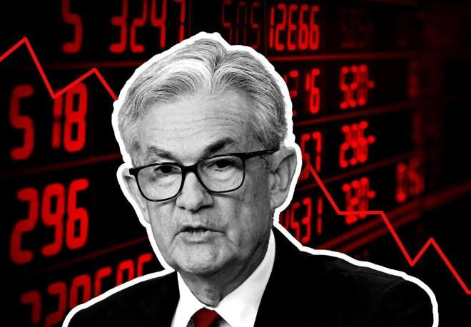 “Ngóng” tin từ Fed, giới chuyên gia dự báo như thế nào về phản ứng của thị trường chứng khoán sau cuộc họp?