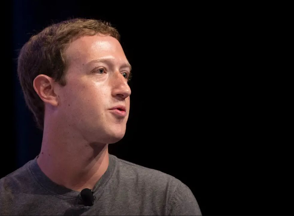 Hãy tin tôi: Lời bào chữa của Mark Zuckerberg sau 2 cuộc đại sa thải của Meta