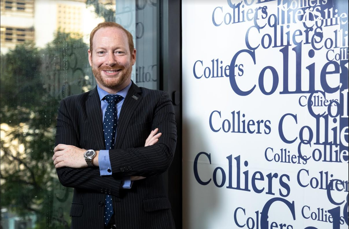 ceo-colliers-vn.png