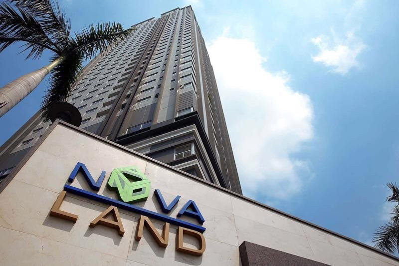 Novaland hoãn thanh toán 900 tỷ đồng gốc và lãi trái phiếu