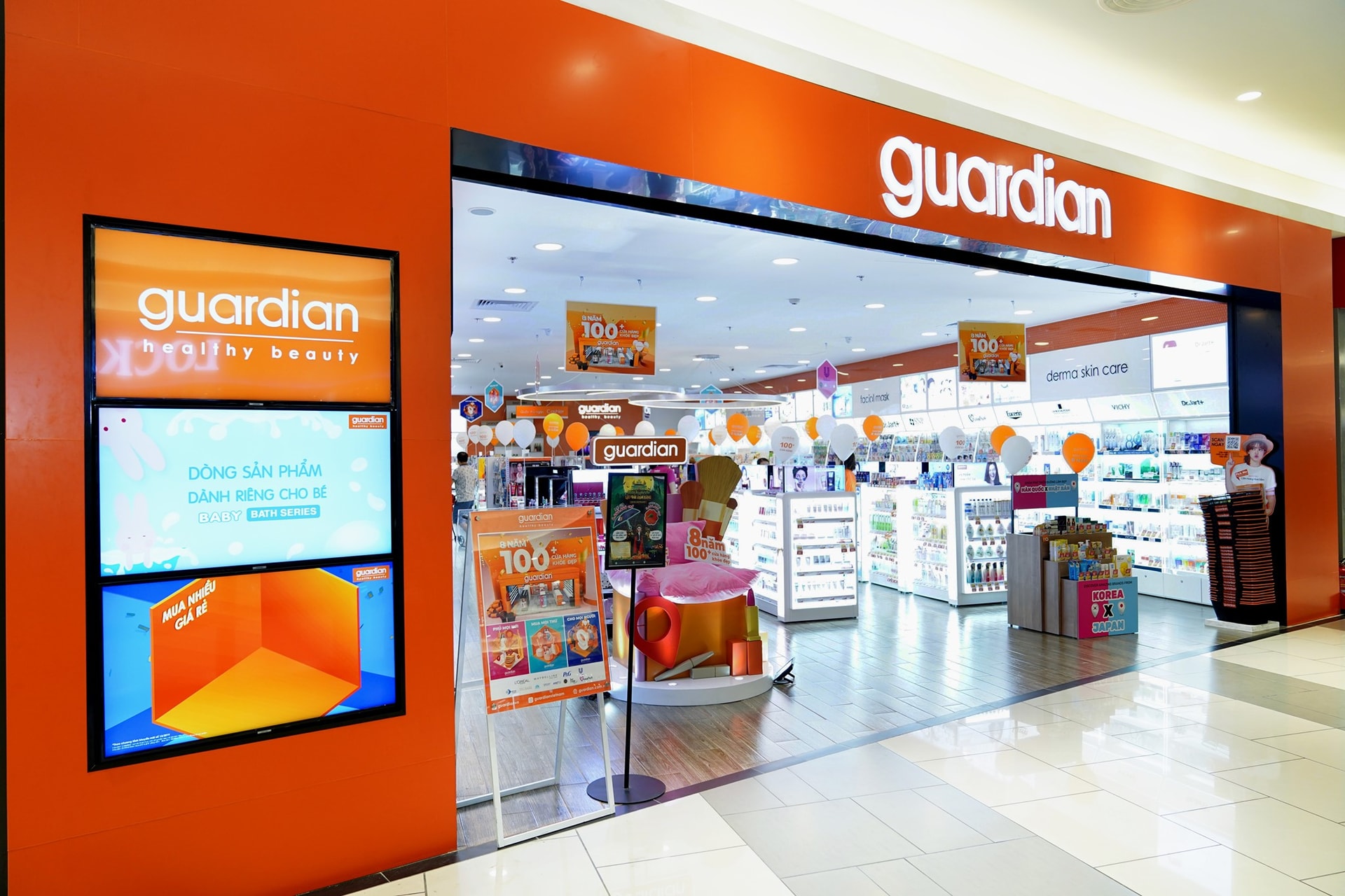 guardian4.jpg