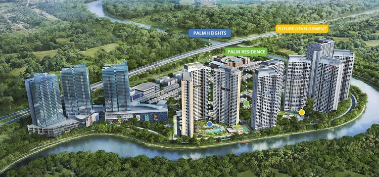 Tiến Phước Group gia hạn thành công 2 lô trái phiếu 500 tỷ đồng