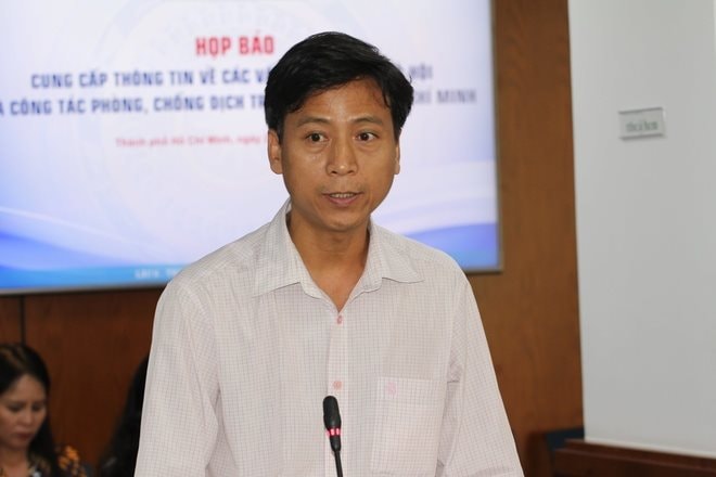 le-dinh-hieu.jpg