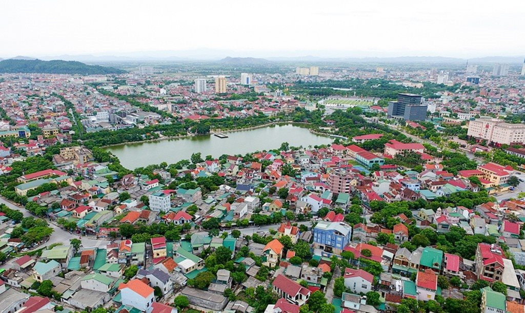 Tỉnh dẫn đầu cả nước về người lao động ở nước ngoài, mỗi người xuất ngoại thu nhập bao nhiêu tiền/tháng?