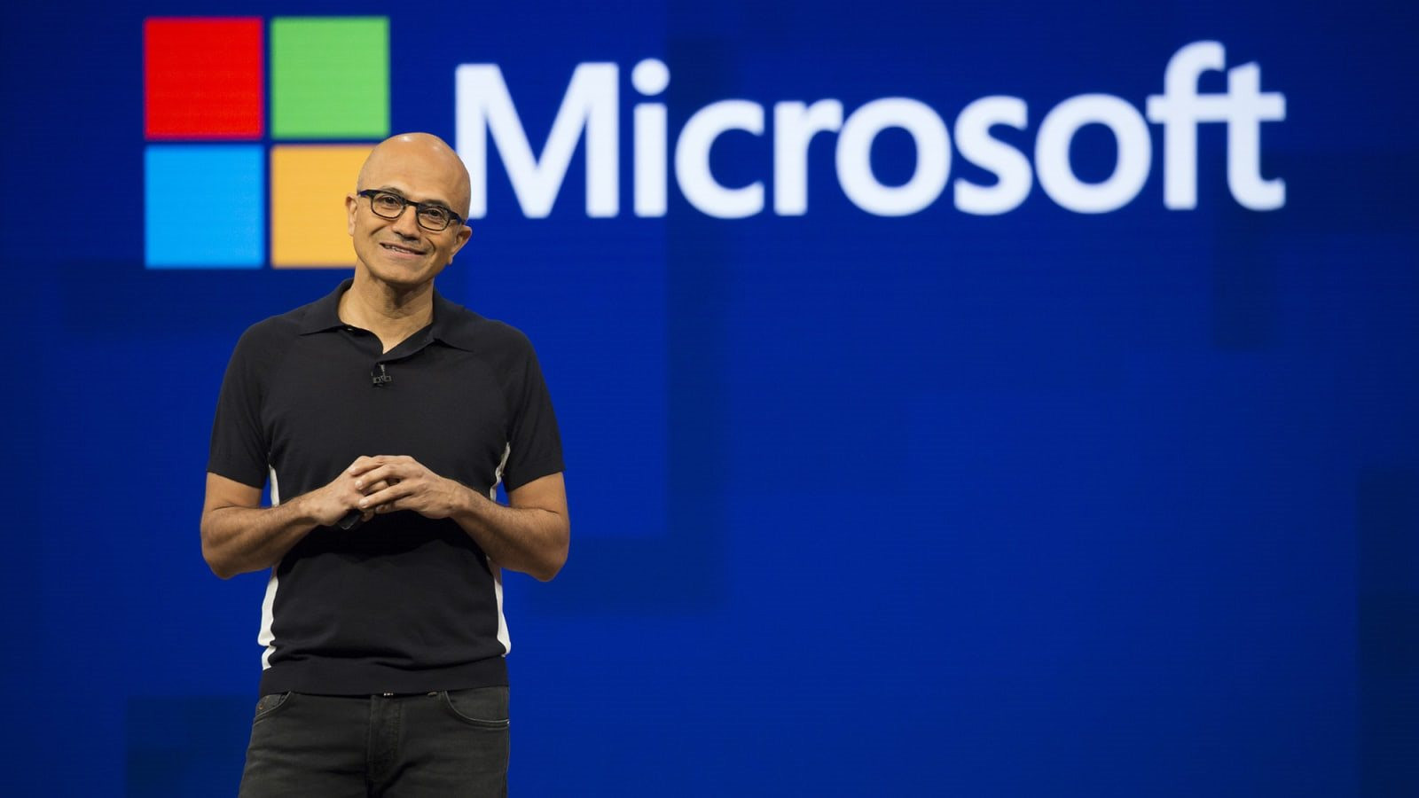 CEO Microsoft tiết lộ bí kíp thành công số 1: ‘Nếu không làm được, bạn sẽ khó có thể phát triển’