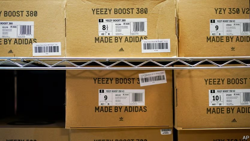 adidas.png