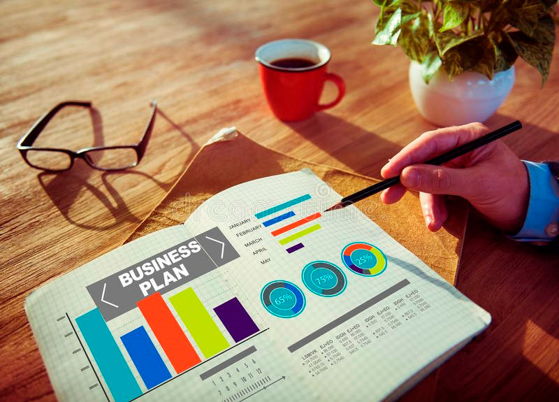 Lịch sự kiện và tin vắn chứng khoán ngày 28/3