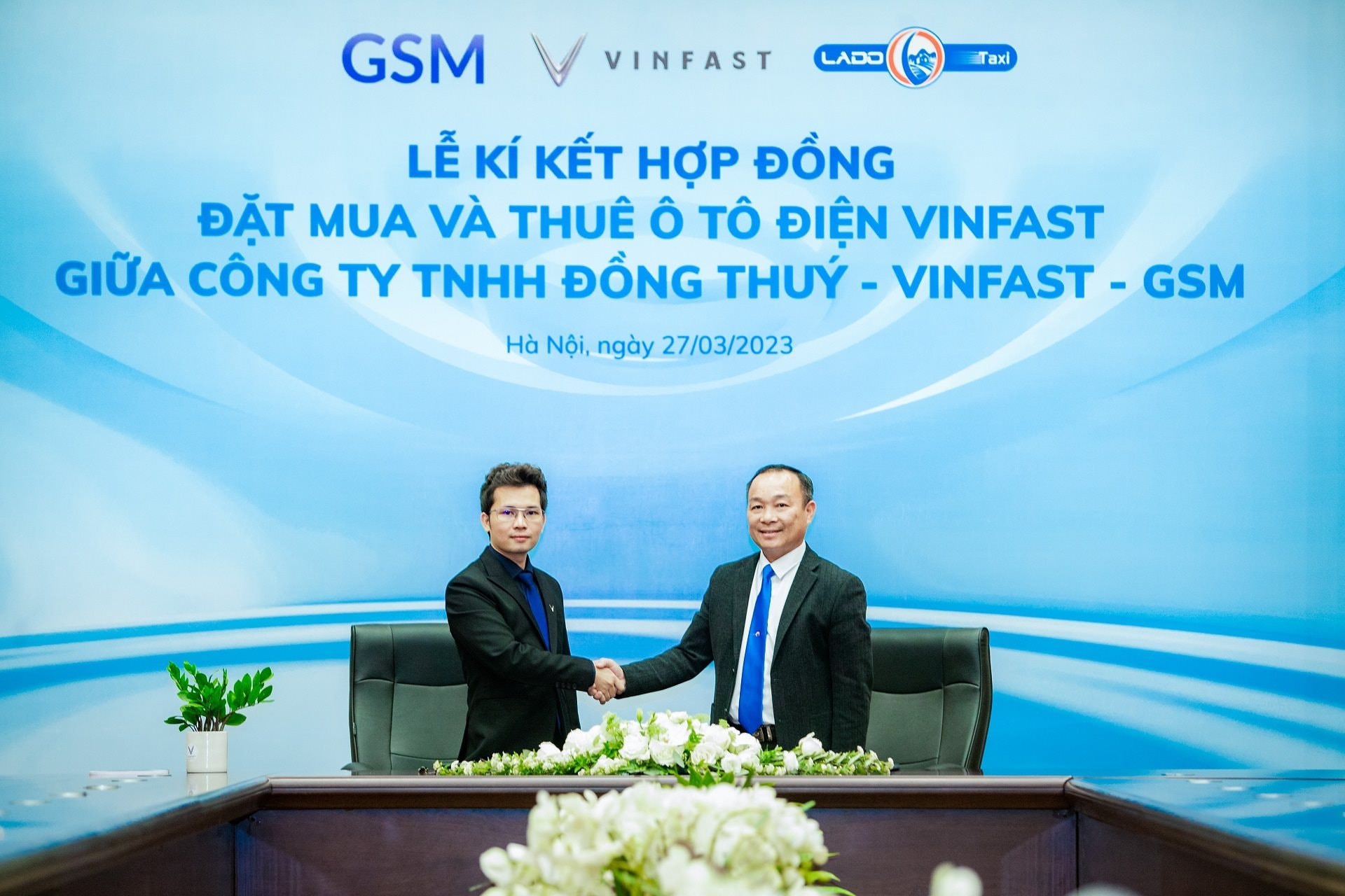 gsm_vinfast_lado_2.jpg