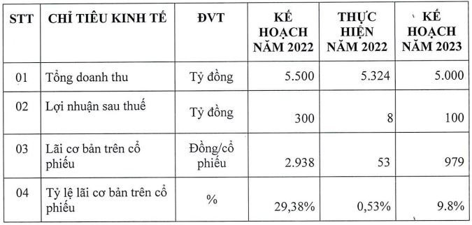 khkd-2023.jpg