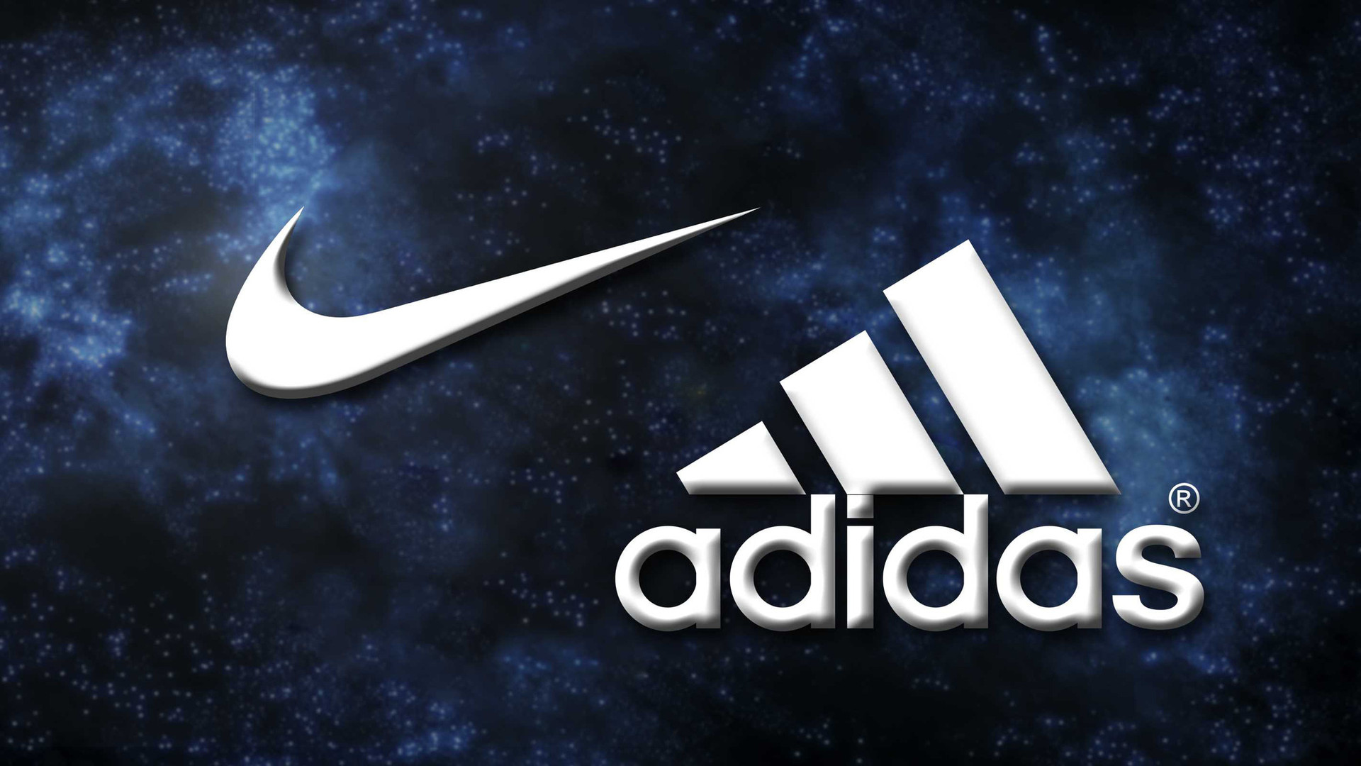 Khổ sở vì núi giày tồn kho tỷ USD và vô số cơn gió ngược, bao giờ Adidas mới có thể đuổi kịp Nike?