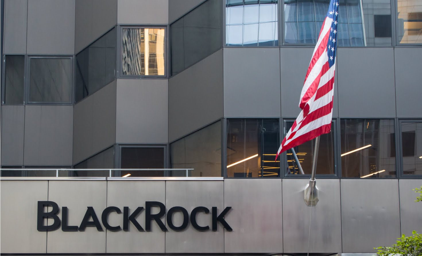 BlackRock: Thị trường đã sai khi chỉ 'chăm chăm' dự đoán Fed sắp hạ lãi suất 