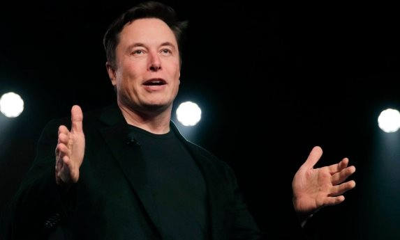 Elon Musk bất ngờ đưa ra ‘cảnh báo’ về diễn biến mới của hệ thống tài chính toàn cầu