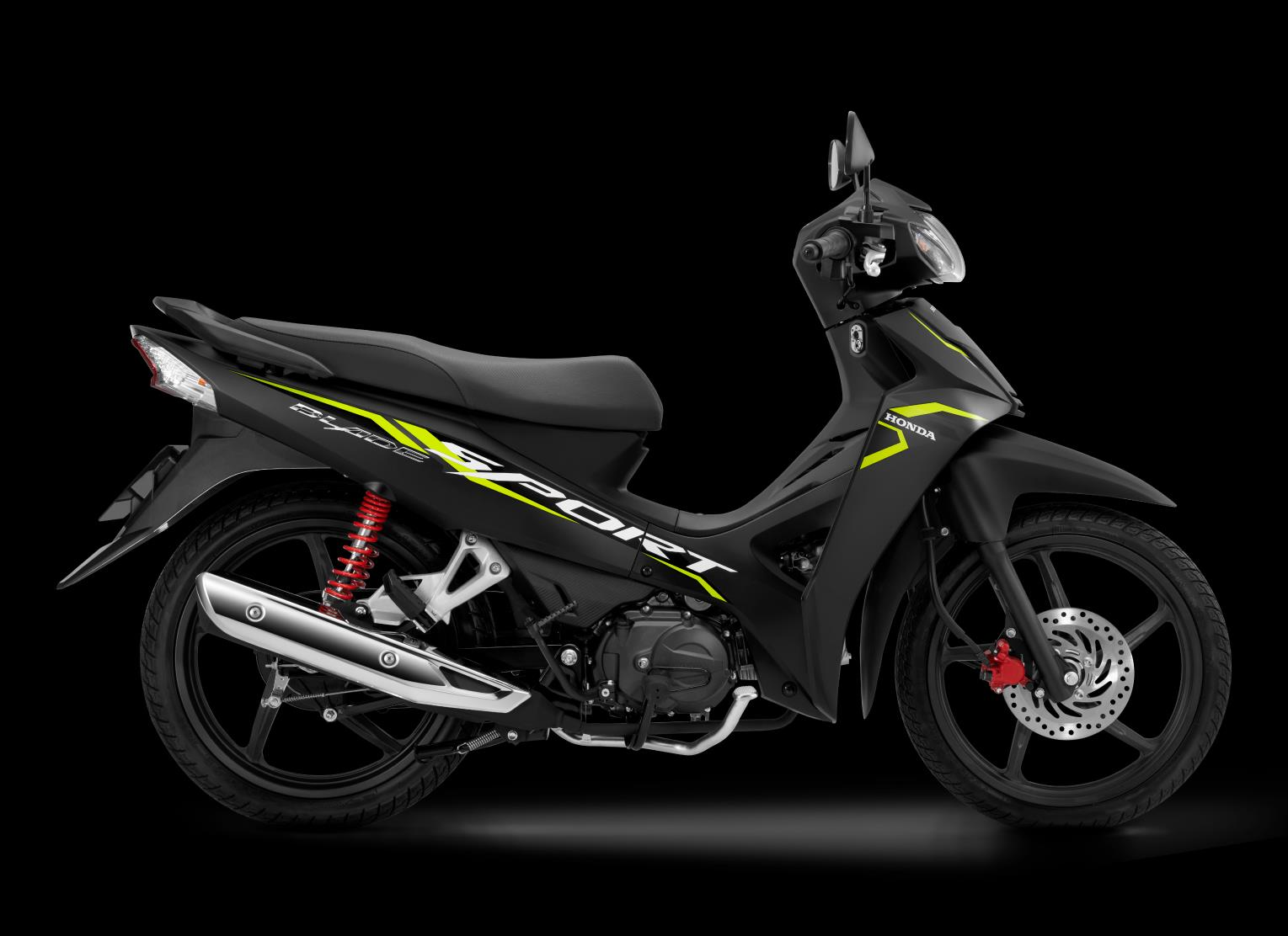 2-honda-cb2023-colorchart-550x400px-phienbanthethao-den.png