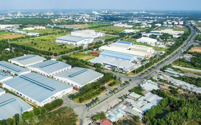 Nhà đầu tư nước ngoài đổ bộ, BĐS công nghiệp Việt Nam liệu đã sẵn sàng?