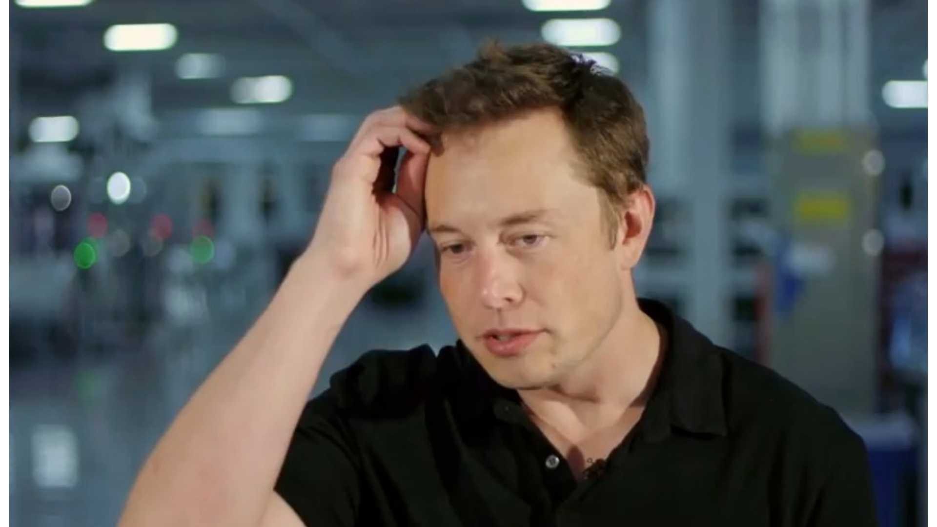 Quên mất Trung Quốc là 'trùm' giá rẻ, Elon Musk chịu thua đau vì giảm giá xe quá đà, mất thị phần vào tay các hãng xe điện non trẻ