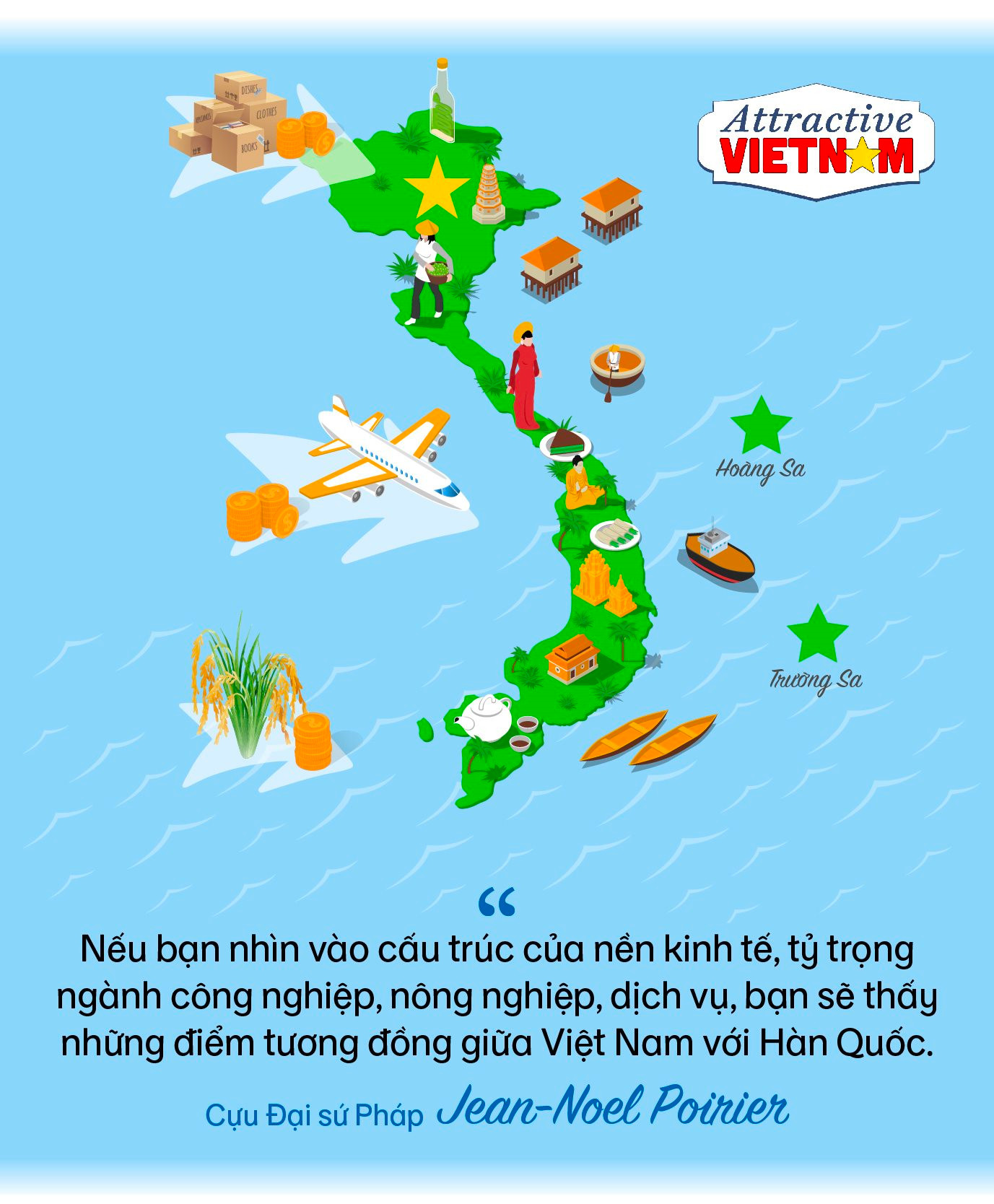 vn-quote-2-web.jpg