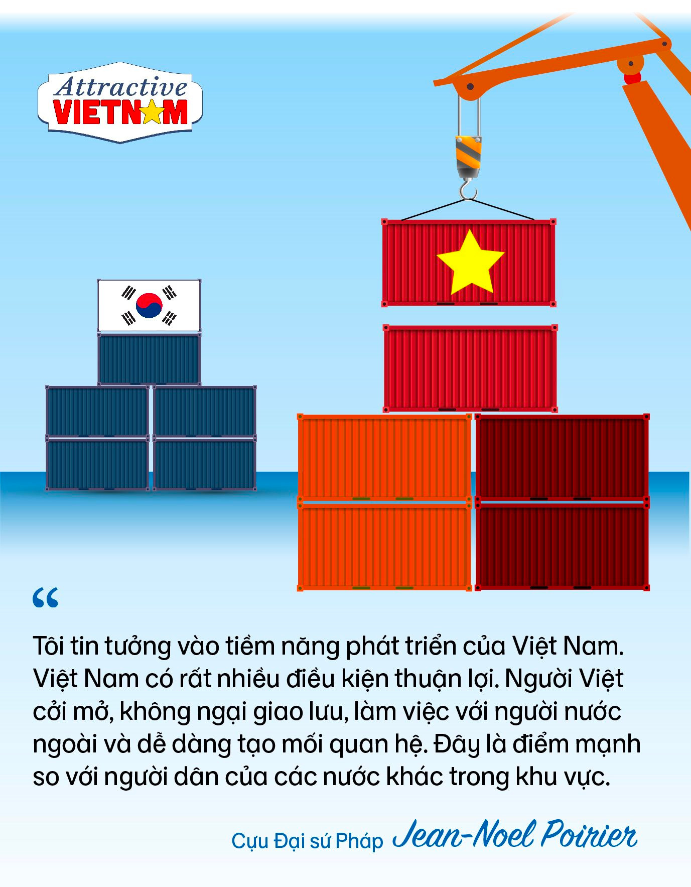vn-quote-3-web.jpg