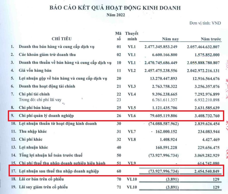 bca-kiem-toan-2022(2).png