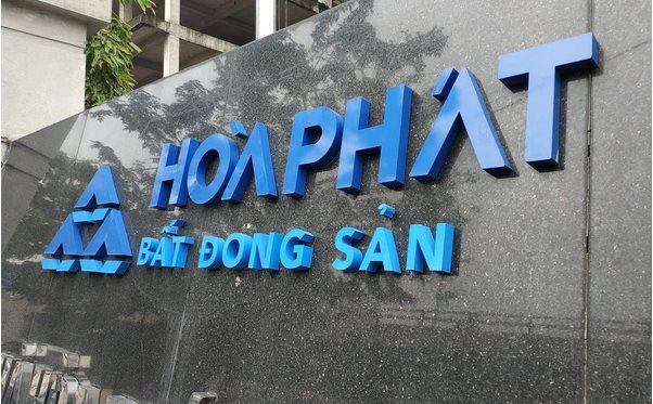 Hòa Phát trên "đường đua" bất động sản: Từng bước gom đất tỉnh, tự tin mạnh về pháp lý nên không bỏ nhiều tiền mua lại dự án