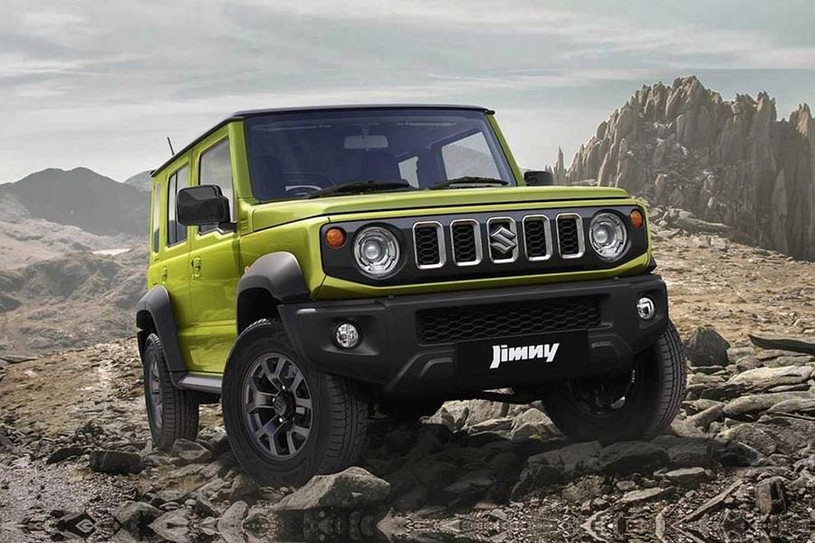 suzuki-jimny-5-doors-5(1).jpg